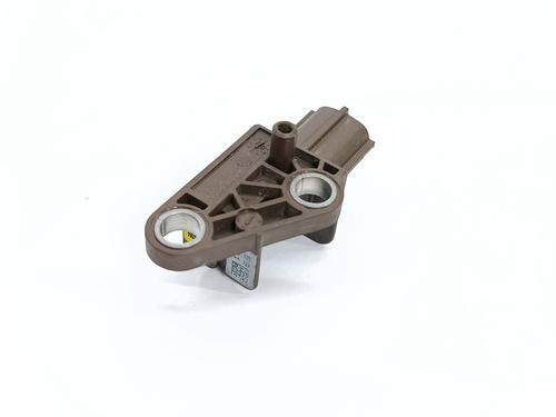 Electronic sensor AUDI Q5 (8RB) | BP39183775M84 - Image 4