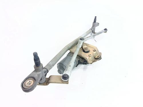 Front wiper motor CITROËN C5 I (DC_) 2.0 HDi (DCRHZB, DCRHZE) | BP36788045M29 - Image 2
