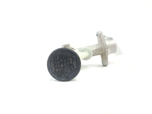 Clutch slave cylinder NISSAN PATROL GR V Wagon (Y61)  | BP18106928M113 