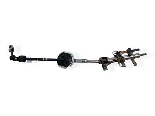 Used Steering column Steering column MITSUBISHI PAJERO III (V7_W, V6_W) 2.5 TDi (V64W, V74W) (115 hp) 36768547 36768547