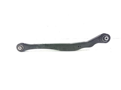 Querlenker links hinten für BMW X1 (F48) sDrive 18 d (150 hp) 25025894