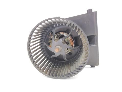 Varmeblæser AUDI TT (8N3) 1.8 T | BP15861902M62 