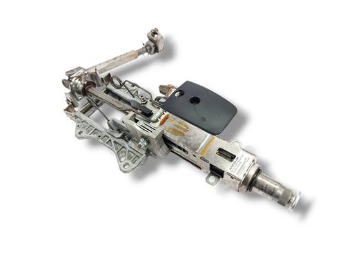 Steering column SEAT ALTEA (5P1) | BP38771100M21 - Image 3