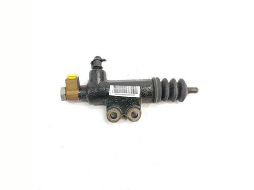 Used Clutch slave cylinder HYUNDAI i20 I (PB, PBT) [2008-2015]  23074477
