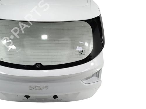 Tailgate KIA XCEED (CD)  | BP29726896C6 