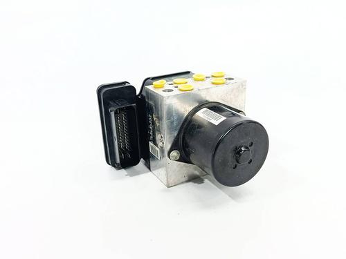 Módulo de ABS OPEL INSIGNIA A (G09) 2.0 CDTI (68) (160 hp) 32018039