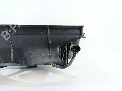 Radiator fan KIA RIO I Hatchback (DC) 1.5 16V | BP29546415M35