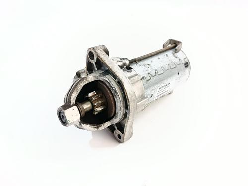 Used Starter FIAT DOBLO Box Body/MPV (223_) [2000-2025]  29357890