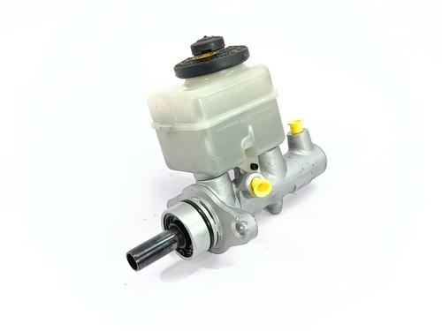 Used Brake master cylinder Brake master cylinder 37685029 37685029