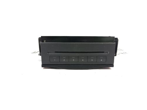 Used Electronic module MERCEDES-BENZ M-CLASS (W164) [2005-2012]  20306470