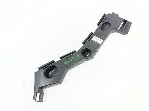 BP28501538O1 main image