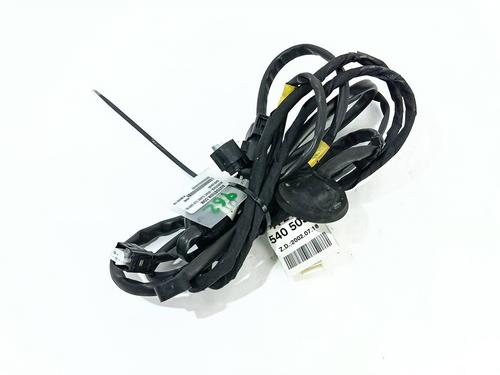 BP28693596O1 main image