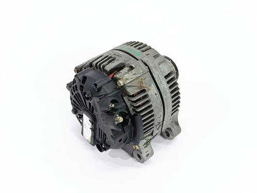 Alternator CITROËN C5 I (DC_) 2.0 HDi (DCRHZB, DCRHZE) | BP36525693M7 - Image 3