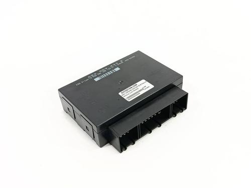 electronic-module-seat-cordoba-6l2-2002-2003-2004-2005-2006-2007-2008-2009-38509125 main image