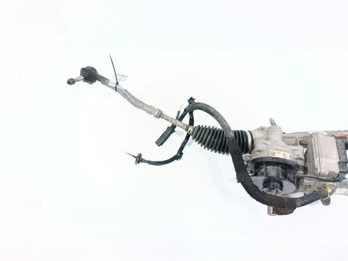 Steering rack PEUGEOT 2008 I (CU_) | BP36772153M22 - Image 3