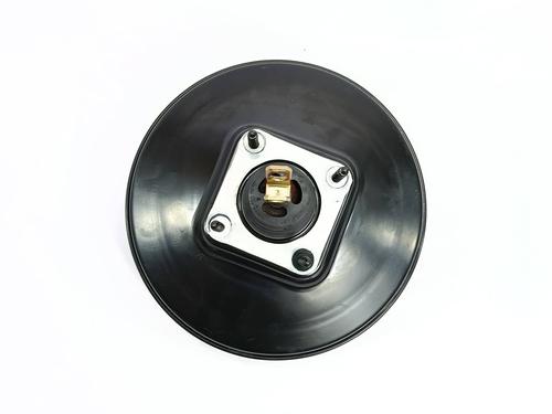 Servo brake FORD FOCUS II Saloon (DB_, FCH, DH) | BP36813023M42 - Image 3
