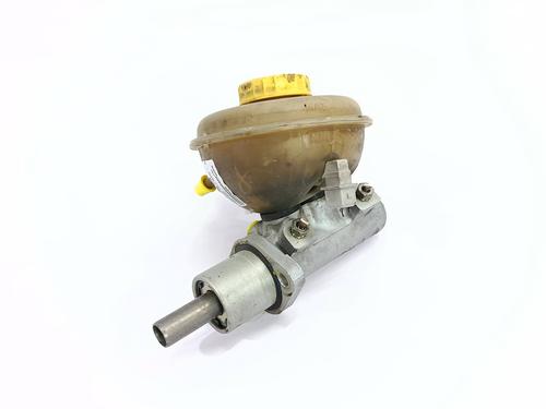 Used Brake master cylinder Brake master cylinder 38771079 38771079