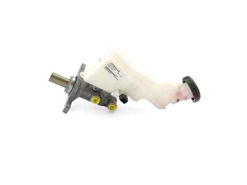 Used Brake master cylinder KIA RIO IV (YB, SC, FB) [2017-2025]  27452491
