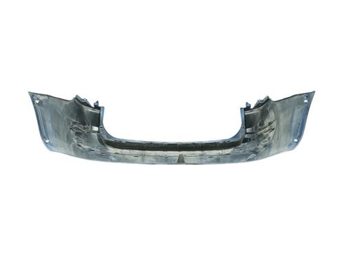 Rear bumper RENAULT MEGANE II Estate (KM0/1_) 1.5 dCi (KM16, KM1E) | BP22544877C8 
