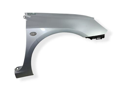 Used Right front fenders Right front fenders PEUGEOT 307 Break (3E) [2002-2009] 33615196 33615196