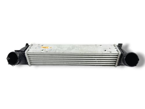 intercooler-bmw-1-e87-2003-2004-2005-2006-2007-2008-2009-2010-2011-2012-2013-36475905 main image