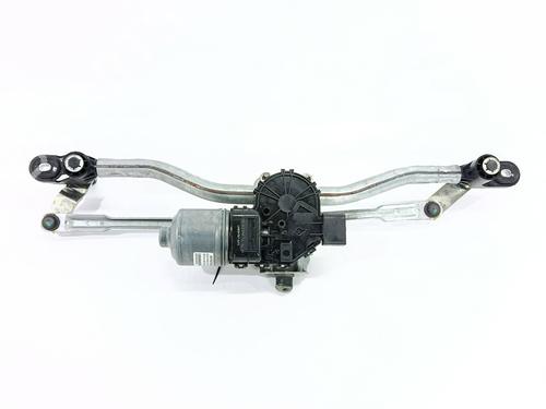 Used Front wiper motor Front wiper motor ALFA ROMEO GIULIETTA (940_) 1.6 JTDM (940FXD1A) (105 hp) 32849329 32849329