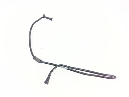 Pipe LAND ROVER RANGE ROVER SPORT I (L320)  | BP30055103M125 