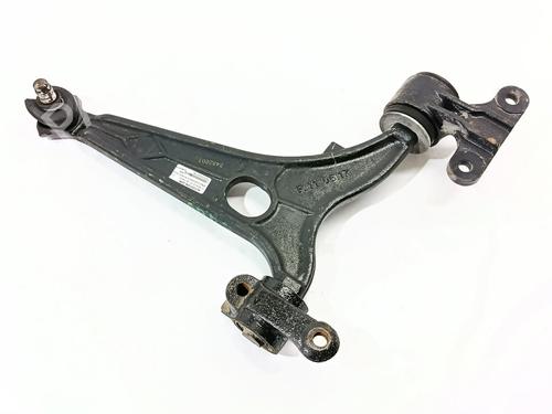 Right front suspension arm CITROËN C8 (EA_, EB_) 2.0 HDi | BP29531293M13 