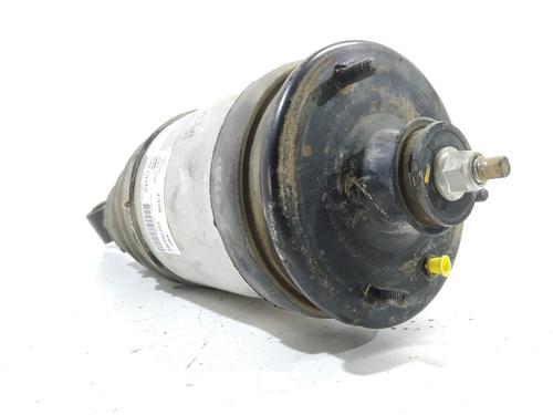 Right rear shock absorber LAND ROVER RANGE ROVER SPORT I (L320) 2.7 D 4x4 | BP15867645M19 