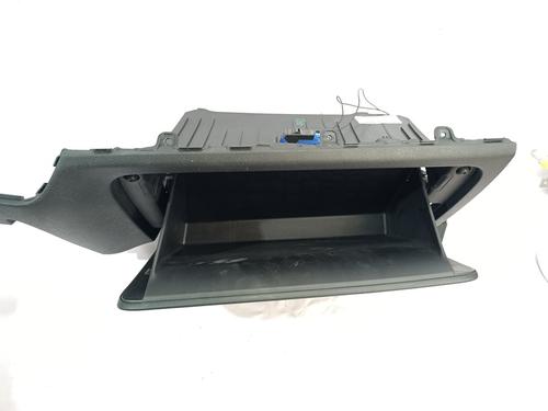 Glove box KIA SPORTAGE V (NQ5)  | BP29713919C95 