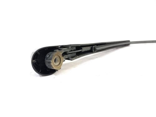 Rear windshield wiper arm SKODA SCALA (NW1)  | BP29714168C144 