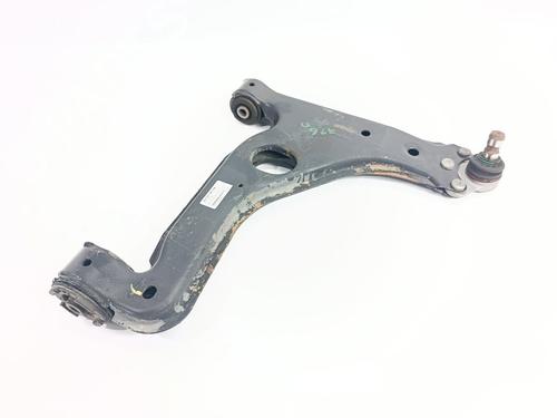 Used Right front suspension arm Right front suspension arm 36024150 36024150