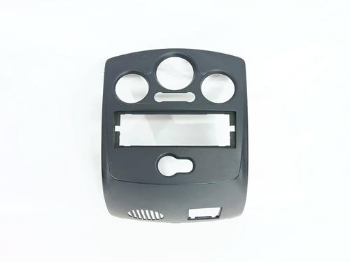 other-renault-clio-iii-br01-cr01-2005-2006-2007-2008-2009-2010-2011-2012-2013-2014-36167916 main image