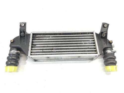 Intercooler FORD FOCUS I (DAW, DBW)  | BP15866229M30 