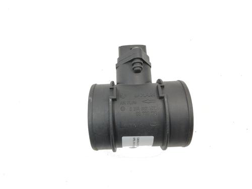 Used Mass air flow sensor OPEL MERIVA A MPV (X03) [2003-2010]  15867760