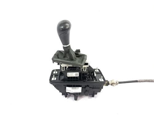 Gear lever AUDI A4 B8 (8K2)  | BP20647766M90 