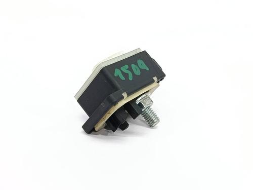 Electronic sensor MINI MINI CLUBMAN (F54) | BP37282897M84 - Image 5