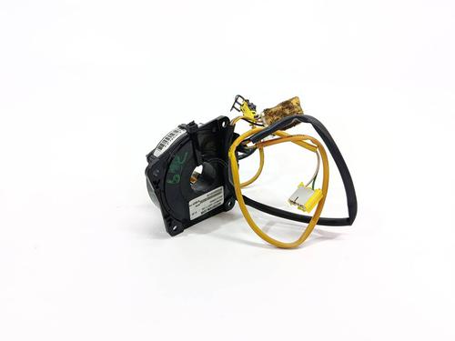 Etoupille airbag CHEVROLET LACETTI (J200) 1.6 | BP30804391C102