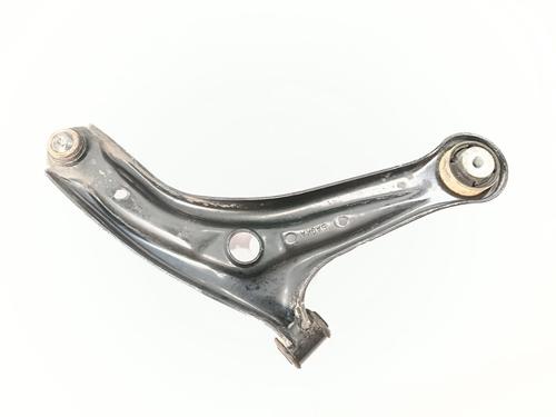 Left front suspension arm FORD TRANSIT COURIER B460 MPV  | BP28091684M12 