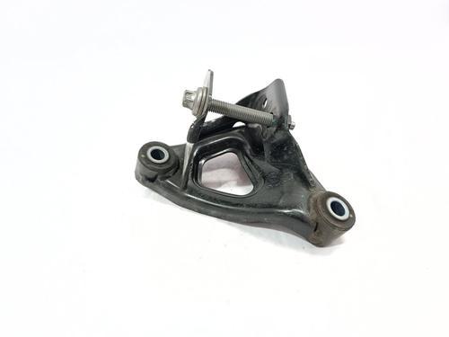 Engine mount TESLA MODEL Y (5YJY)  | BP29531096M89 