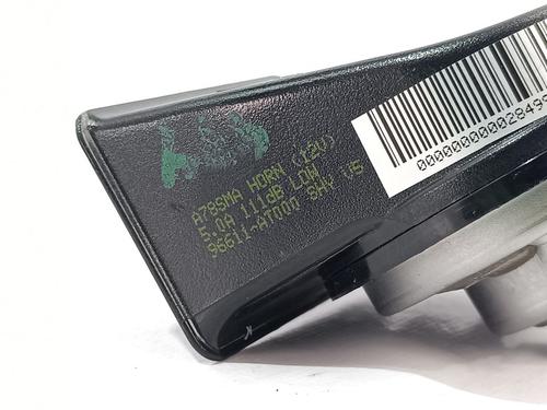 Horn KIA NIRO II (SG2)  | BP29719042E13 