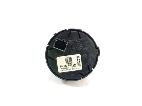 Switch CITROËN C5 AIRCROSS (A_)  | BP29719152I30 