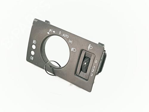 Used Headlight switch MERCEDES-BENZ B-CLASS Sports Tourer (W245) [2005-2011]  28296331
