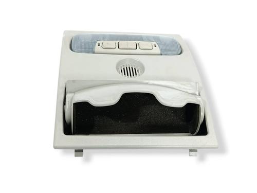 Interior roof light FORD KUGA I  | BP32155942I8 