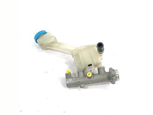 Brake master cylinder NISSAN PRIMERA (P12) 1.6 | BP22390965M77 