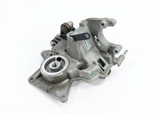 Engine mount VW PASSAT B5.5 (3B3) 2.5 TDI | BP38329992M89 - Image 2