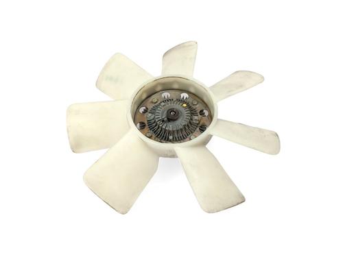 Used Fan NISSAN SERENA (C23) [1991-2001]  27606507