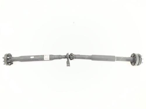 Used Driveshaft MERCEDES-BENZ CLS (C219) [2004-2011]  30055383