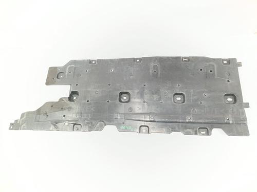 BP29070203O1 main image