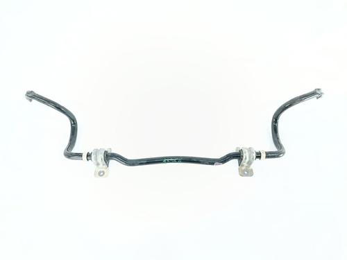 Stabilisator für MERCEDES-BENZ CITAN MPV (W415) 111 CDI (415.703, 415.705) (110 hp) 32283258